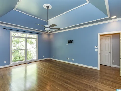 1207 Lake Forest Circle Hoover AL 35244