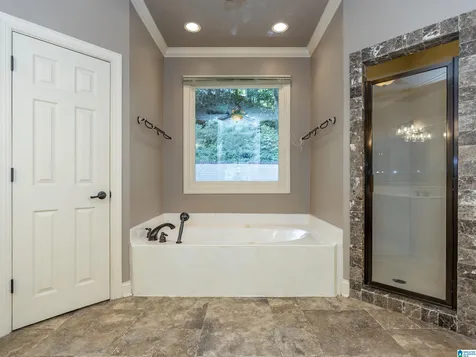 1207 Lake Forest Circle Hoover AL 35244
