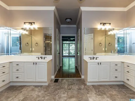 1207 Lake Forest Circle Hoover AL 35244