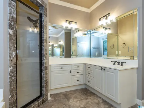 1207 Lake Forest Circle Hoover AL 35244