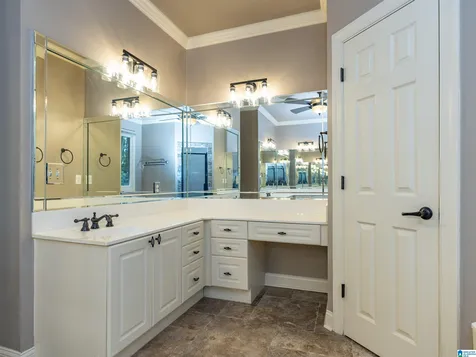 1207 Lake Forest Circle Hoover AL 35244