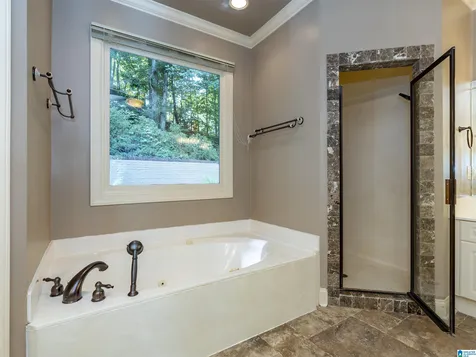 1207 Lake Forest Circle Hoover AL 35244