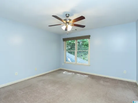 1207 Lake Forest Circle Hoover AL 35244