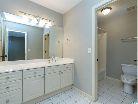 1207 Lake Forest Circle Hoover AL 35244