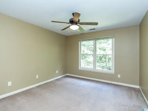 1207 Lake Forest Circle Hoover AL 35244