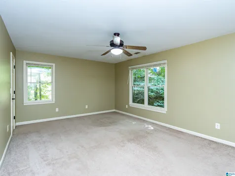 1207 Lake Forest Circle Hoover AL 35244