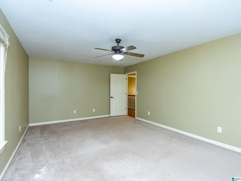 1207 Lake Forest Circle Hoover AL 35244