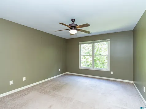1207 Lake Forest Circle Hoover AL 35244