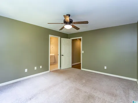 1207 Lake Forest Circle Hoover AL 35244