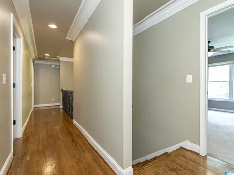 1207 Lake Forest Circle Hoover AL 35244