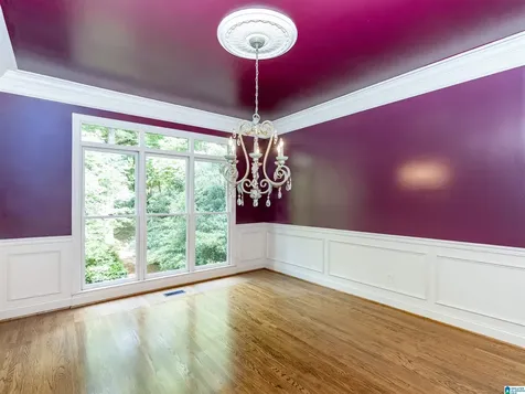 1207 Lake Forest Circle Hoover AL 35244