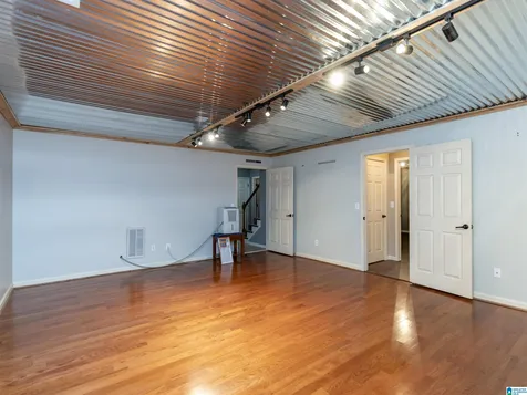 1207 Lake Forest Circle Hoover AL 35244