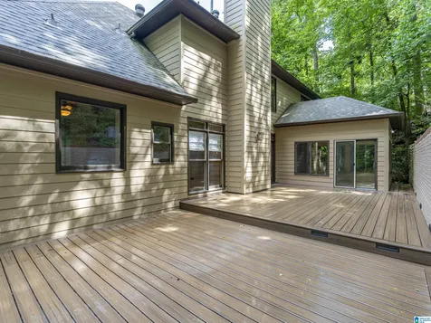 1207 Lake Forest Circle Hoover AL 35244