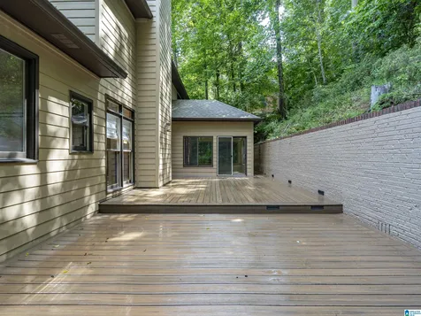 1207 Lake Forest Circle Hoover AL 35244