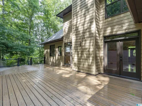 1207 Lake Forest Circle Hoover AL 35244