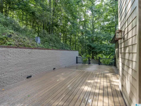 1207 Lake Forest Circle Hoover AL 35244