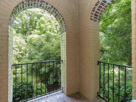 1207 Lake Forest Circle Hoover AL 35244