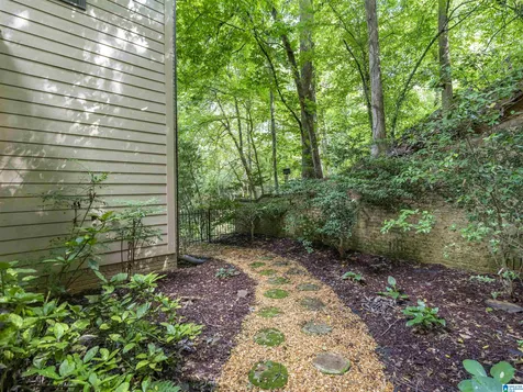 1207 Lake Forest Circle Hoover AL 35244