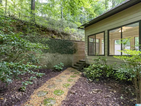 1207 Lake Forest Circle Hoover AL 35244