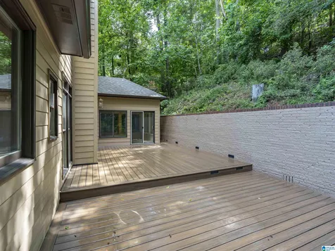 1207 Lake Forest Circle Hoover AL 35244
