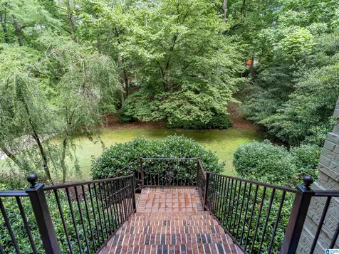 1207 Lake Forest Circle Hoover AL 35244
