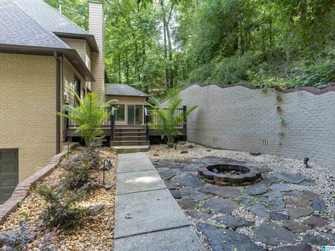 1207 Lake Forest Circle Hoover AL 35244