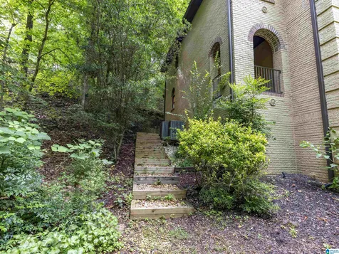 1207 Lake Forest Circle Hoover AL 35244