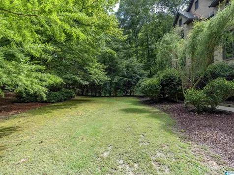 1207 Lake Forest Circle Hoover AL 35244