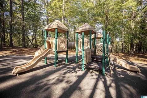 1207 Lake Forest Circle Hoover AL 35244