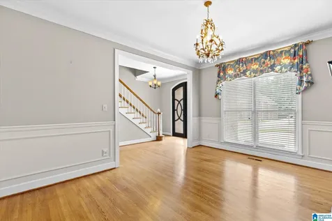 2371 Ridge Trail Birmingham AL 35242