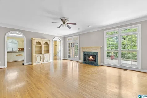 2371 Ridge Trail Birmingham AL 35242