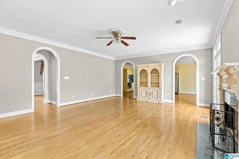 2371 Ridge Trail Birmingham AL 35242