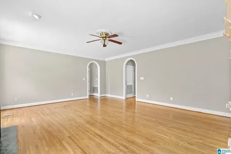 2371 Ridge Trail Birmingham AL 35242
