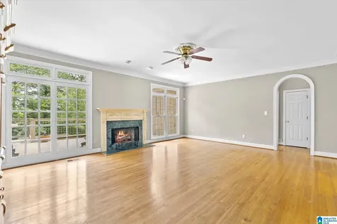 2371 Ridge Trail Birmingham AL 35242