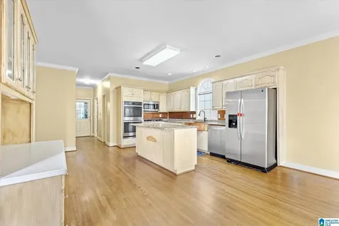 2371 Ridge Trail Birmingham AL 35242
