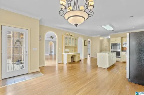 2371 Ridge Trail Birmingham AL 35242