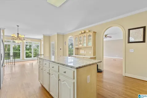 2371 Ridge Trail Birmingham AL 35242