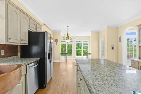2371 Ridge Trail Birmingham AL 35242