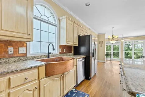 2371 Ridge Trail Birmingham AL 35242