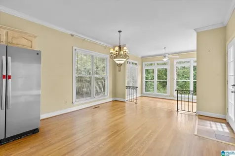2371 Ridge Trail Birmingham AL 35242