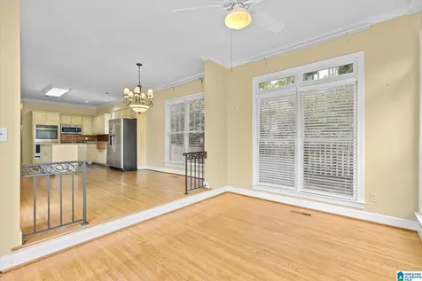 2371 Ridge Trail Birmingham AL 35242