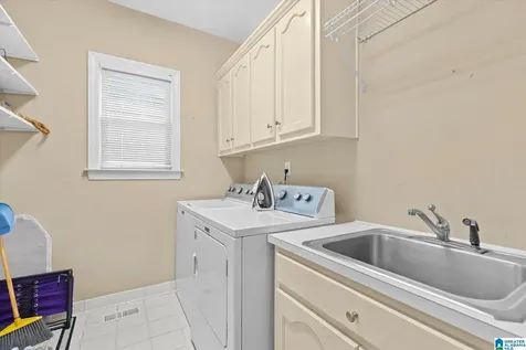 2371 Ridge Trail Birmingham AL 35242