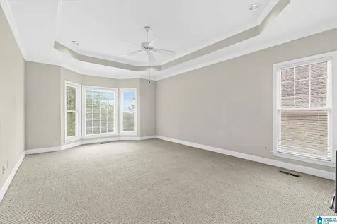 2371 Ridge Trail Birmingham AL 35242