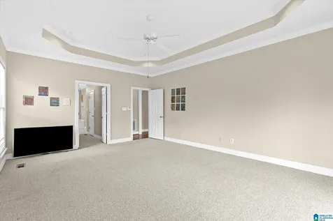 2371 Ridge Trail Birmingham AL 35242