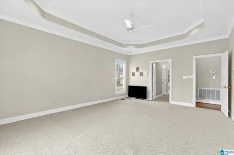 2371 Ridge Trail Birmingham AL 35242