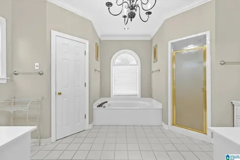 2371 Ridge Trail Birmingham AL 35242