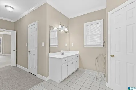 2371 Ridge Trail Birmingham AL 35242