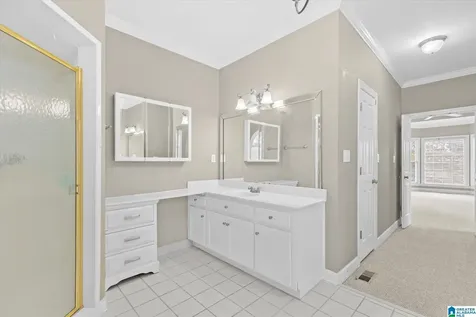 2371 Ridge Trail Birmingham AL 35242