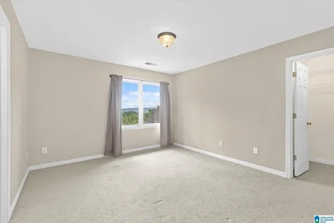 2371 Ridge Trail Birmingham AL 35242