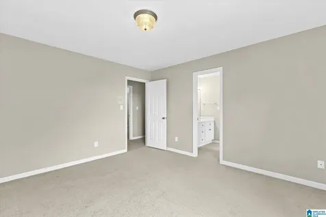 2371 Ridge Trail Birmingham AL 35242